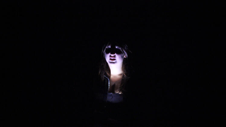 Untitled Untitled