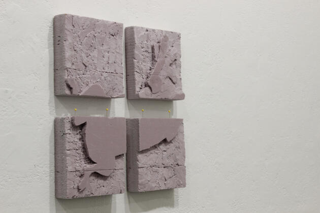 Untitled Untitled