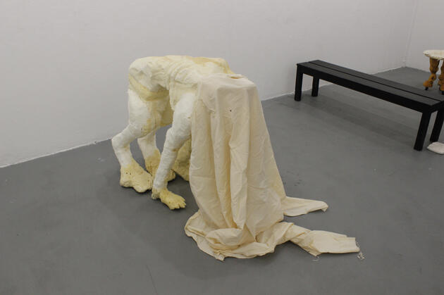 Untitled Untitled