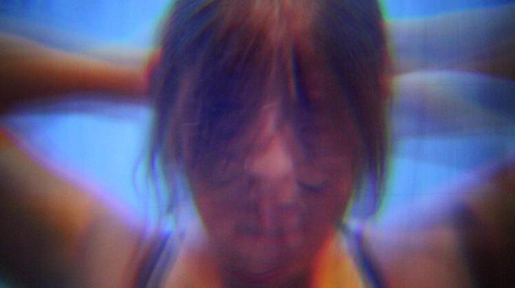 Untitled Untitled