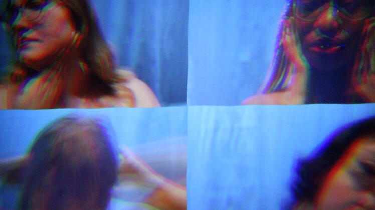 Untitled Untitled